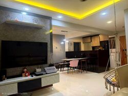 Blk 675D Fern Grove @ Yishun (Yishun), HDB 4 Rooms #526628361